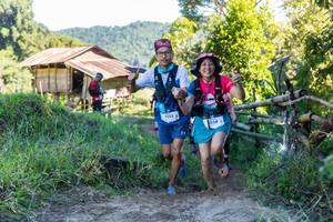 BIB: 1023, 350
                            <button type="button" onclick="openModal(19252411)" class="btn btn-primary btn-sm float-right btn-popup" data-toggle="modal" data-target=".modal-high-quality">
                        <i class="fas fa-shopping-cart"></i> Add to Cart
                    </button>
                                            <button type="button" onclick="isThisMe(19252411, true)" class="btn btn-success btn-sm float-right btn-popup btn-isme hidden" data-toggle="tooltip" data-placement="bottom" title="นี่คือรูปของคุณใช่ไหม คลิกที่นี่เพื่อเอาเข้าอัลบั้ม">
                        <i class="fas fa-plus"></i> Add to album
                    </button>
                    <button type="button" onclick="isThisMe(19252411, false)" class="btn btn-warning btn-sm float-right btn-popup btn-isnotme hidden">
                        <i class="fas fa-ban"></i> Remove from album
                    </button>